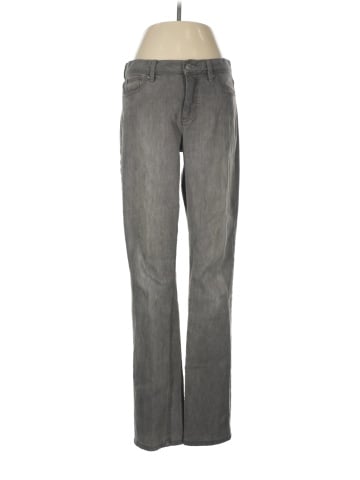 Lauren Jeans Co. Jeans (view 1)
