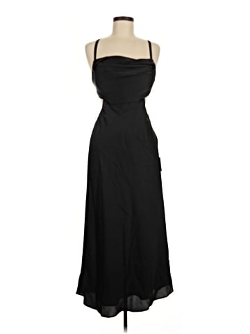 Lulus Cocktail Dress (view 1)