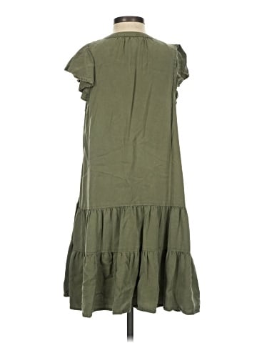 Knox Rose Casual Dress (view 2)