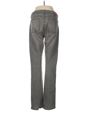 Lauren Jeans Co. Jeans (view 2)