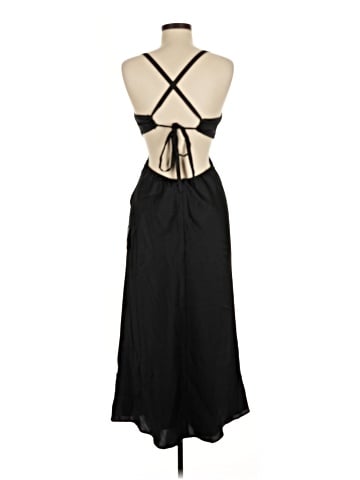 Lulus Cocktail Dress (view 2)