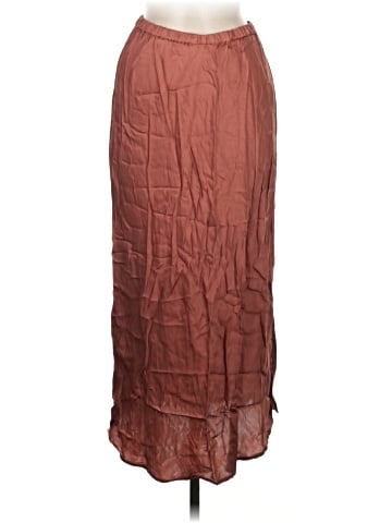 YFB Casual Skirt (view 1)