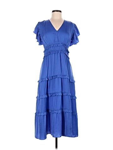 Pinch Casual Dress (view 1)