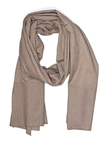 Unbranded Scarf (view 2)