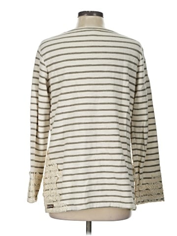 Matilda Jane Pullover Sweater (view 2)