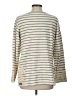 Matilda Jane 100% Cotton Ivory Pullover Sweater Size L - photo 2