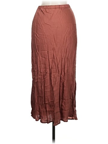 YFB Casual Skirt (view 2)