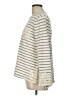 Matilda Jane 100% Cotton Ivory Pullover Sweater Size L - photo 5