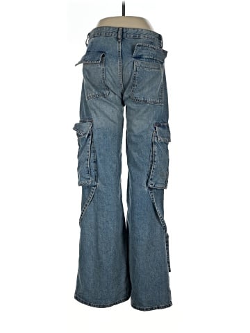 Zara Jeans (view 2)