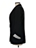 Zara Basic Black Blazer Size M - photo 5