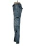 Zara Blue Jeans Size 4 - photo 5