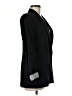 Zara Basic Black Blazer Size M - photo 4