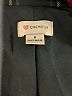 Cremieux Plaid Red Blazer Size 6 - photo 6