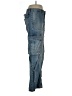 Zara Blue Jeans Size 4 - photo 4