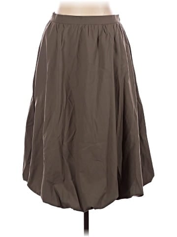 Brochu Walker Casual Skirt (view 1)