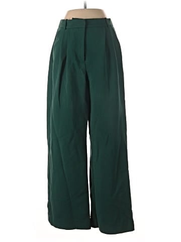 Abercrombie & Fitch Dress Pants (view 1)