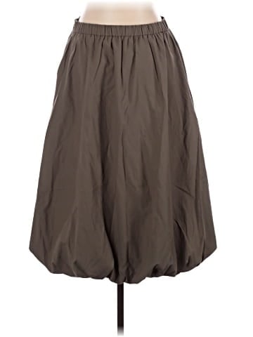 Brochu Walker Casual Skirt (view 2)