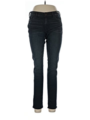 Abercrombie & Fitch Jeans (view 1)