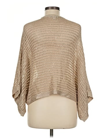 Chico's Poncho (view 2)