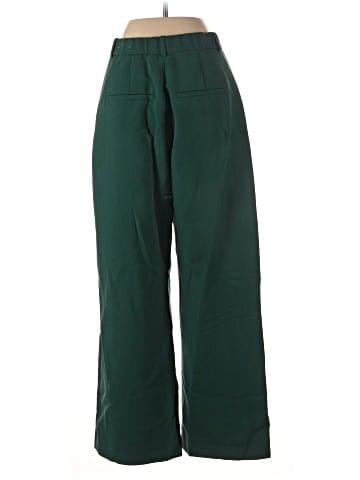 Abercrombie & Fitch Dress Pants (view 2)
