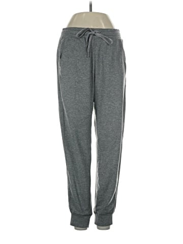 American Eagle Outfitters Sweatpants (view 1)