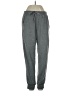 American Eagle Outfitters Gray Sweatpants Size XS - photo 1