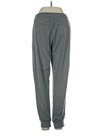 American Eagle Outfitters Sweatpants (view 2)