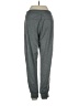 American Eagle Outfitters Gray Sweatpants Size XS - photo 2