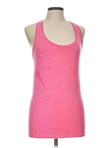 VSX Sport Active Tank (view 1)