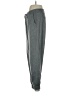 American Eagle Outfitters Gray Sweatpants Size XS - photo 5
