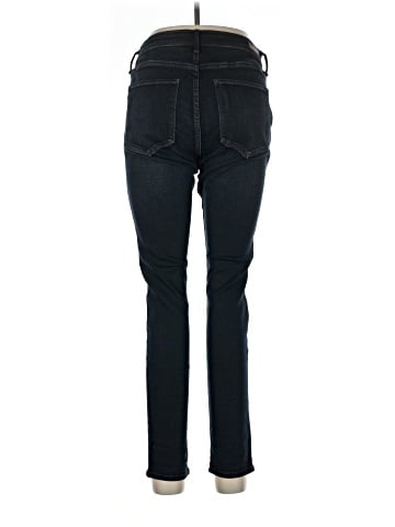 Abercrombie & Fitch Jeans (view 2)
