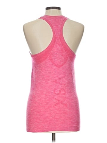 VSX Sport Active Tank (view 2)