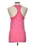 VSX Sport Pink Active Tank Size L - photo 2