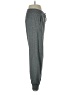 American Eagle Outfitters Gray Sweatpants Size XS - photo 4