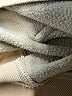 Lululemon Athletica Tan Sweatshirt Size Med - Lg - photo 8