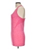 VSX Sport Pink Active Tank Size L - photo 5