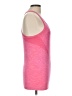VSX Sport Pink Active Tank Size L - photo 4