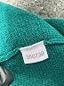 Ann Taylor LOFT Outlet Green Pullover Sweater Size XL - photo 8
