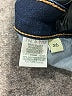 Rag & Bone/JEAN Blue Jeans Size 26 waist - photo 8