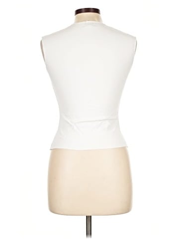 Aqua Tank Top (view 2)