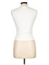Aqua Ivory Tank Top Size L - photo 2