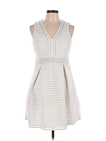 Francesca's Cocktail Dress (view 1)