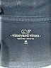 Vineyard Vines Blue Sweatshirt Size M (youth) - photo 3