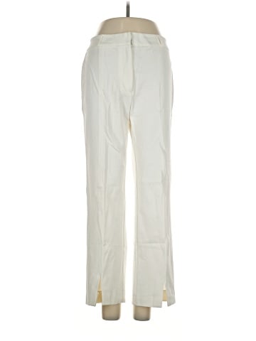 J. McLaughlin Casual Pants (view 1)