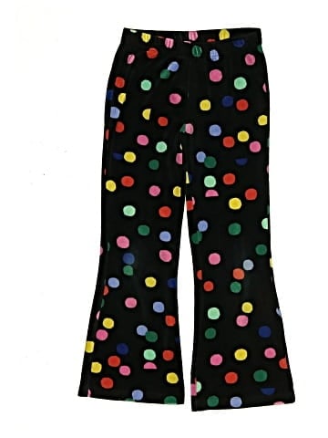 Hanna Andersson Casual Pants (view 1)