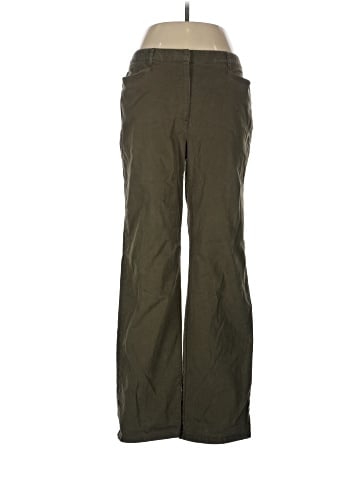 Talbots Jeans (view 1)