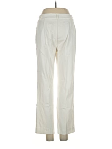 J. McLaughlin Casual Pants (view 2)