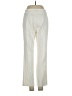J. McLaughlin Ivory Casual Pants Size 4 - photo 2