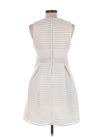 Francesca's Cocktail Dress (view 2)