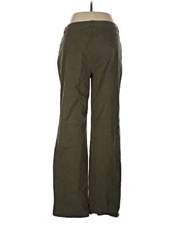 Talbots Jeans (view 2)
